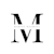 Marvel M