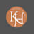 Kehinde H