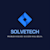 Solvetech Ecom