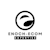 Enoch E