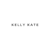 Kelly K