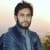 Shahid Ayub