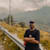 Rajswi Anand