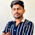 Amaardeveloper