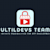 Ultildevs