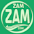 Zam Zam