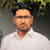 Saaim Ahmed