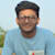 Nayeem Ferdous