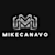 Mike C