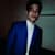 Arslan younas