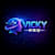 vicky