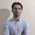 Ghayoor Usman