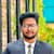 Md Faisal Jaman