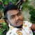 Ms Creation