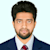 Tanvir
