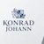 Konrad Johann