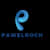Pawel R
