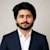 Zubair Ahmad