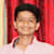 Niraj