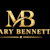 Mary Bennett