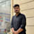 Sagar Nawaz