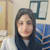 Kinza Fareed