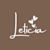 Leticia