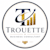 Trouette