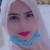 aneela_aslam