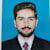 Akram