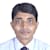 Subrata Bala
