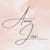 Amal J