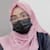 Sawera Ayaz