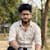 Sonu