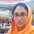 Zahra Sarwar