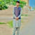 Rana Umair