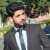 Zahid F