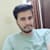 FARHAN