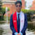 Juan Jose