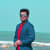 engr_alaul