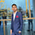 Saad Abdulah