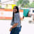 Bansarichothani