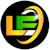 Logo Expert