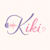 Melody K.