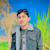 Mudassar Edits