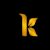 Kilefefimise J