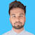 saidy islam