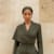 Arike