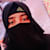 Aneebazahra