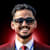Taha Gfx